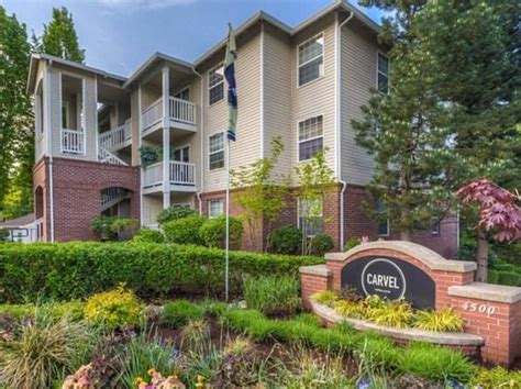 mukilteo apartments for rent|zillow mukilteo rentals.